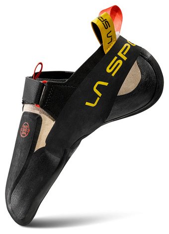Скальные туфли La Sportiva 8058428058532 44.5