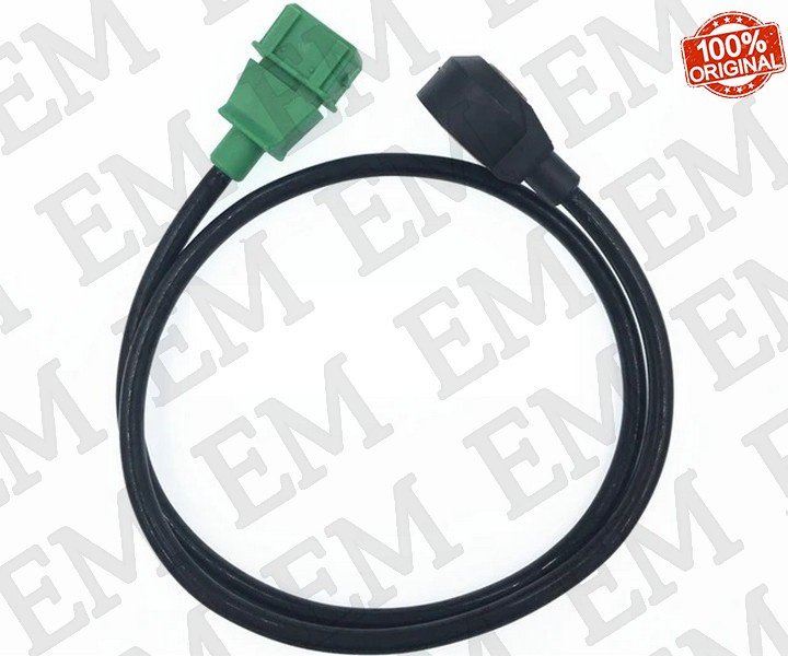 SAT датчик детонации ST-230-0009