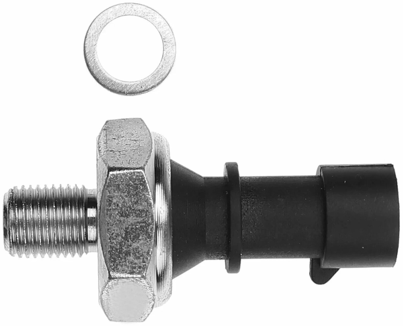 SAT датчик давления масла ST-95961350