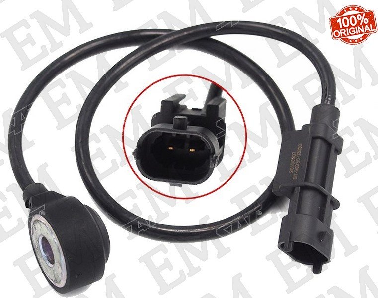 SAT датчик детонации ST-39250-03030