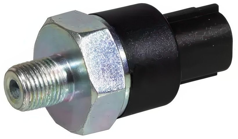 Stellox датчик давления масла 06-08030-SX