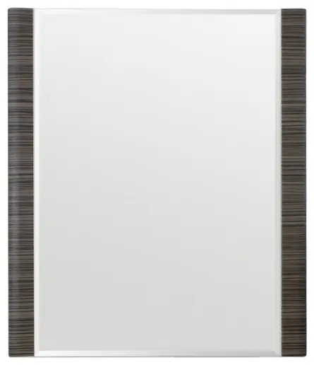 Зеркало настенное ВАКО 70x80 см купить,52094