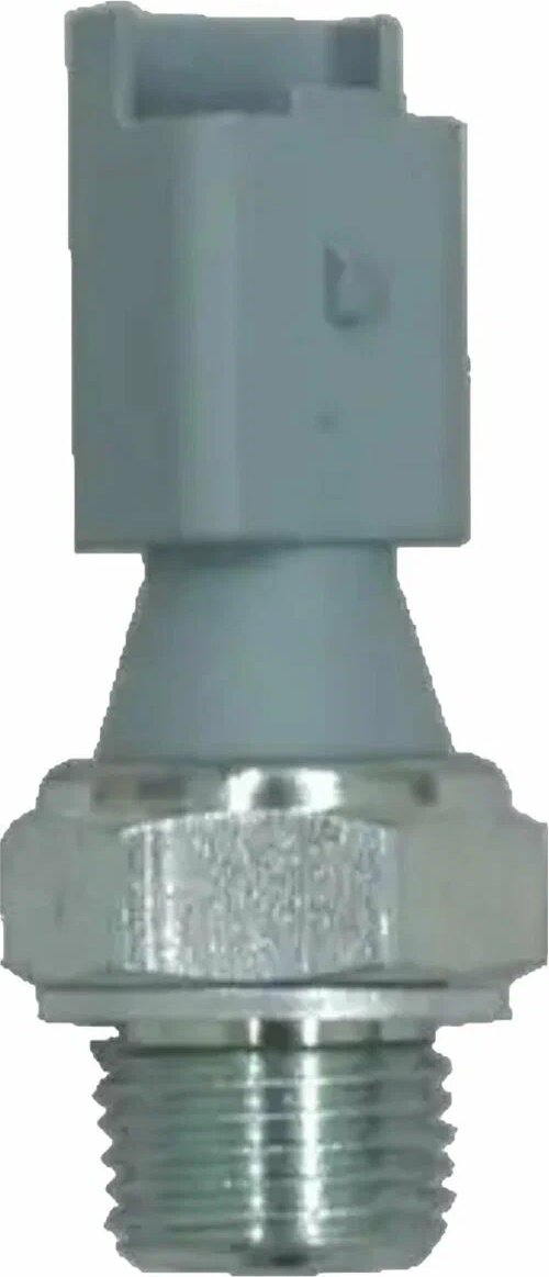 Stellox датчик давления масла 06-08008-SX