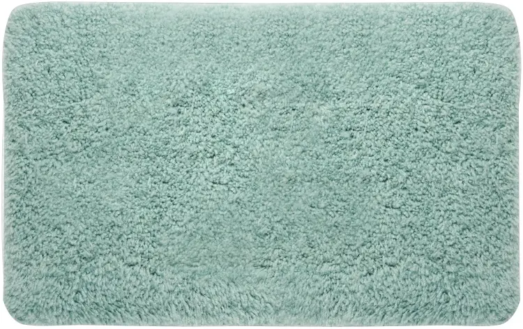 FIXSEN коврик Lido 50x80 см, полиэстер