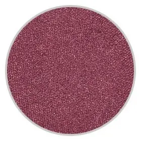Make-Up Atelier Paris тени прессованные T163 Blackstar red (Сливово-розовый перламутр) купить,NaN