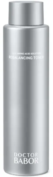 BABOR тоник Тоник восстанавливающий Doctor Babor Regeneration Rebalancing Toner 200 мл 200 мл - ForteMarket BABOR тоник Тоник восстанавливающий Doctor Babor Regeneration Rebalancing Toner 200 мл 200 мл купить,NaN
