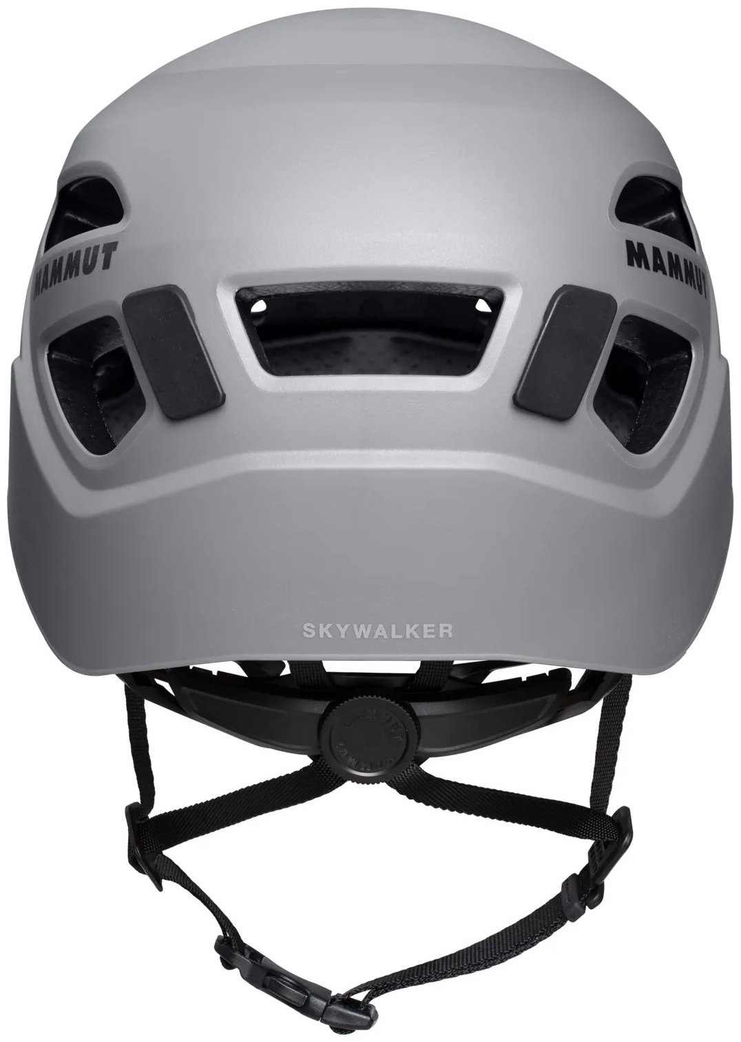 Шлем Mammut 23b12d12-99e2-4289-b61c-d1e6e34971ac#7619876086914 серый one size купить,NaN