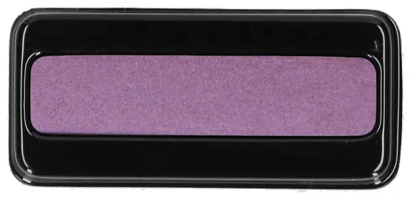 Make-Up Studio тени прессованные Eyeshadow in Box Refill № 104 купить,NaN