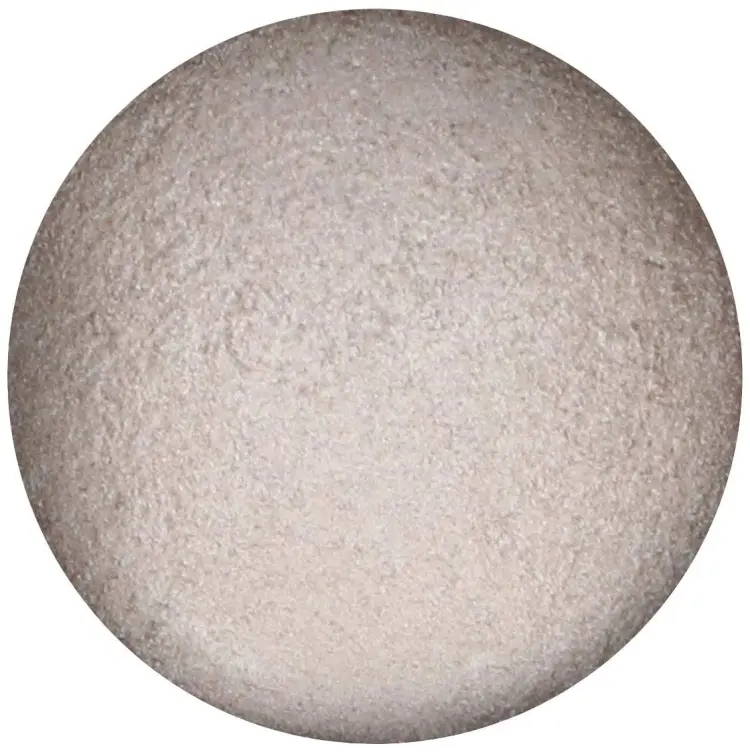 Make-Up Studio тени прессованные Lumière Mysterious Taupe купить,NaN