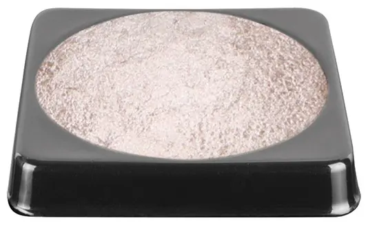 Make-Up Studio тени прессованные Lumière Mysterious Taupe купить,NaN
