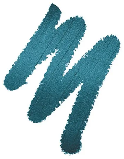 Makeover Kohl Eyeliner Pencil карандаш зеленый Navy Stain купить,NaN