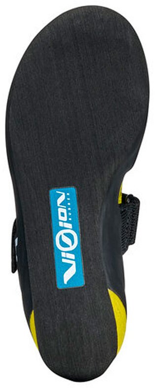 Скальные туфли SCARPA Reflex, 70072-003-1 30