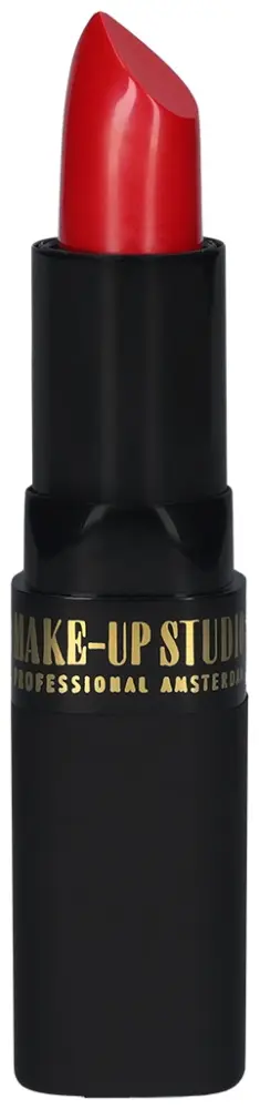 Make-Up Studio Amsterdam помада 19 Red купить,NaN