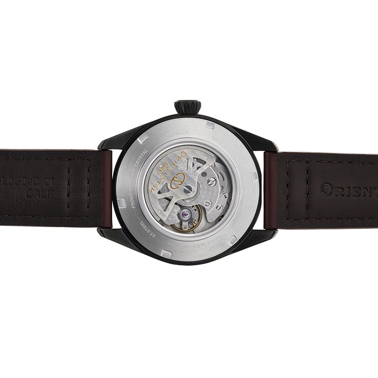 Часы Orient RE-AU0202N00B купить,NaN