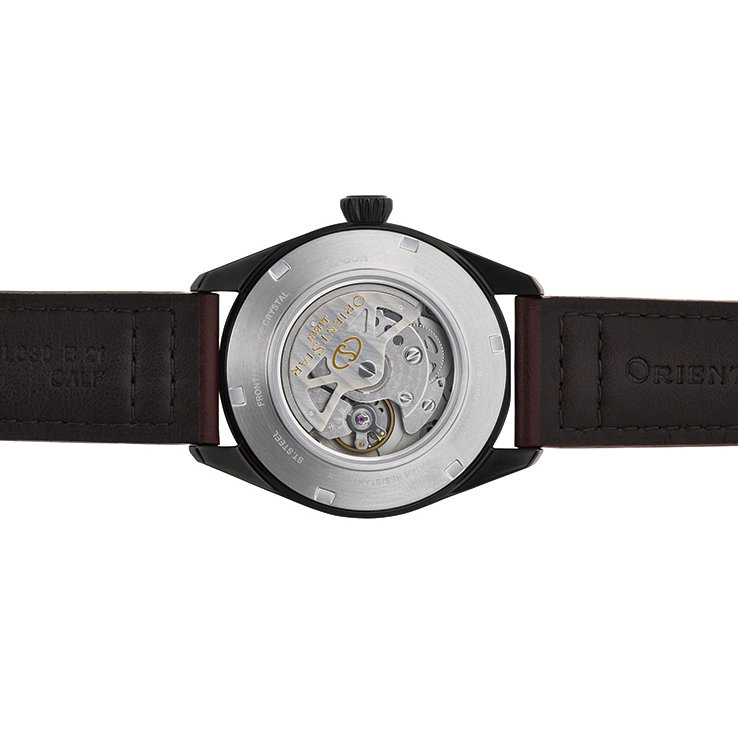 Часы Orient RE-AU0202N00B купить,NaN