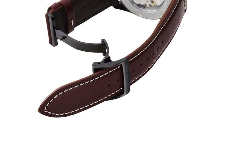 Часы Orient RE-AU0202N00B купить,NaN