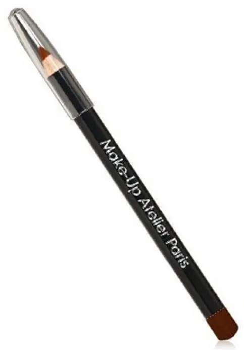 Make-Up Atelier Paris Lip Pencil карандаш C06 купить,NaN