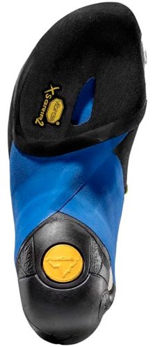 Скальные туфли La Sportiva 8058428097449 35