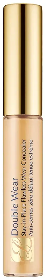 Estee Lauder Double Wear Stay-in-Place Flawless Wear корректор 1C Light (Cool) купить,23800