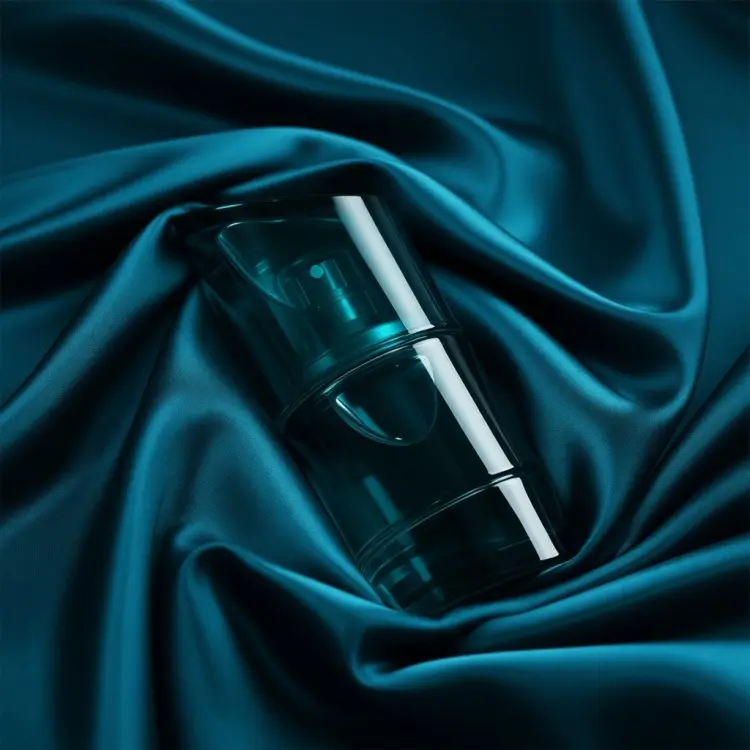 KENZO Homme Eau De Toilette туалетная вода EDT 40 мл - ForteMarket KENZO Homme Eau De Toilette туалетная вода EDT 40 мл купить,32140
