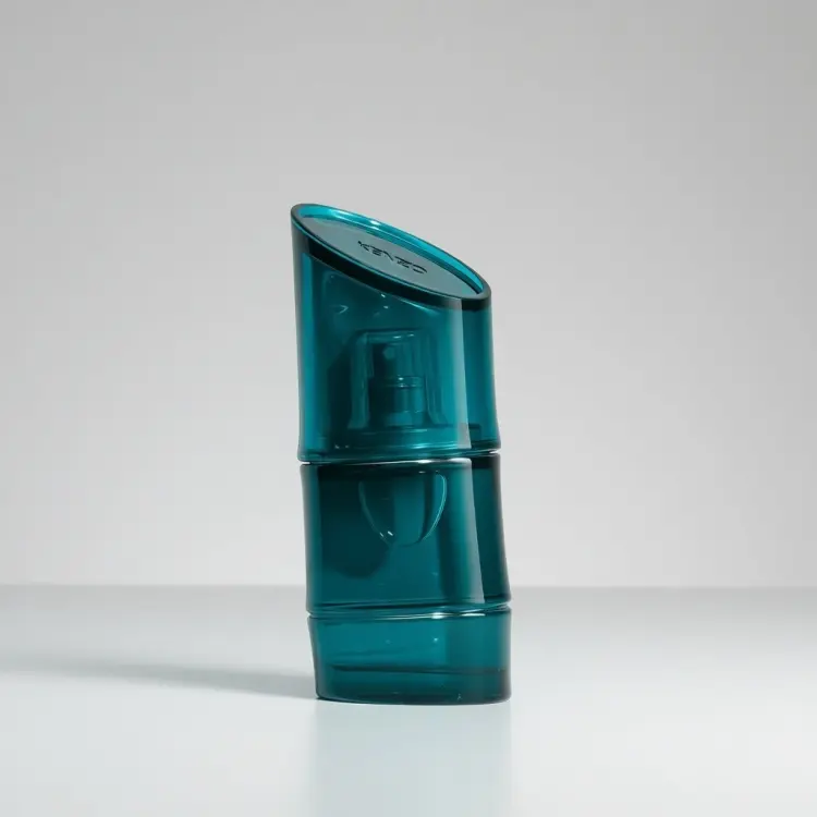 KENZO Homme Eau De Toilette туалетная вода EDT 40 мл - ForteMarket KENZO Homme Eau De Toilette туалетная вода EDT 40 мл купить,32140