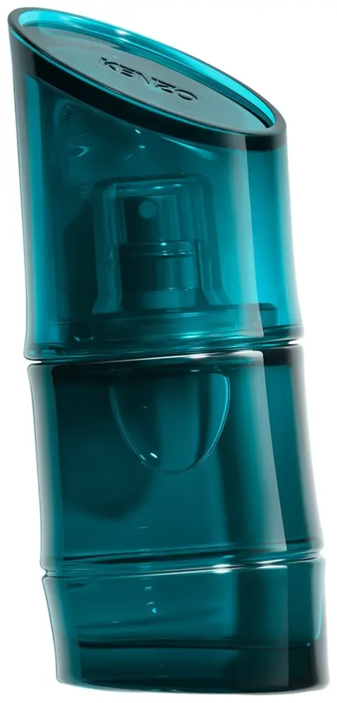 KENZO Homme Eau De Toilette туалетная вода EDT 40 мл - ForteMarket KENZO Homme Eau De Toilette туалетная вода EDT 40 мл купить,32140
