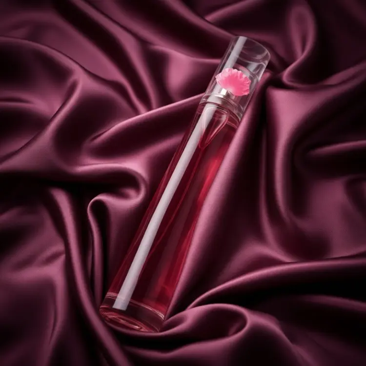 KENZO Flower by Kenzo Poppy Bouquet туалетная вода EDT 50 мл купить,49090