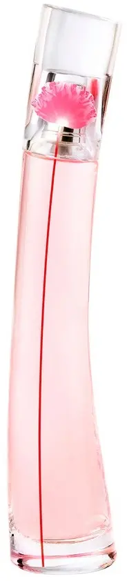 KENZO Flower by Kenzo Poppy Bouquet туалетная вода EDT 50 мл купить,49090
