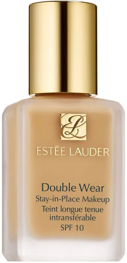 Estee Lauder Double Wear Stay in Place Makeup SPF10 тональный крем 2N1 desert beige 30 мл купить,NaN