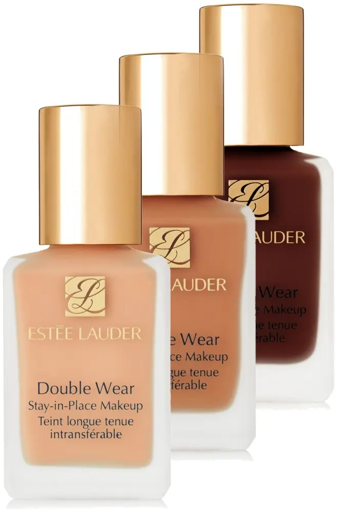 Estee Lauder Double Wear Stay in Place Makeup SPF10 тональный крем 2N1 desert beige 30 мл купить,NaN