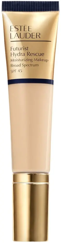 Estee Lauder Futurist Hydra Rescue тональный крем 1W2 Sand 35 мл купить,34400