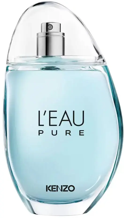 KENZO L'Eau Pure парфюмерная вода EDP 100 мл, для женщин - ForteMarket KENZO L'Eau Pure парфюмерная вода EDP 100 мл, для женщин купить,58190
