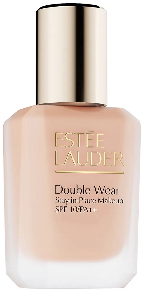 Estee Lauder Double Wear Stay-in-Place Makeup тональный крем 0N1 30 мл купить,32700
