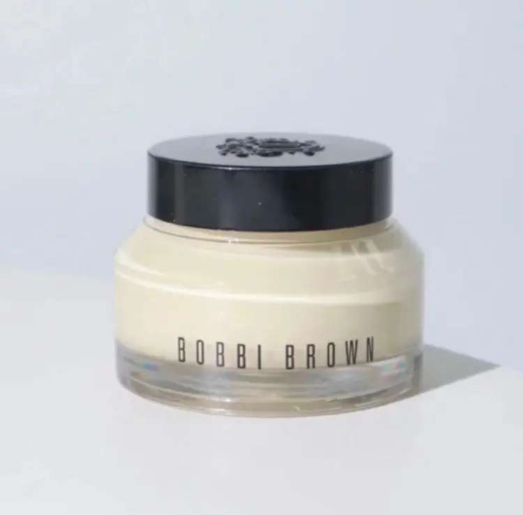 Крем BOBBI BROWN Vitamin Еnriched Face Base 50 мл купить,58800