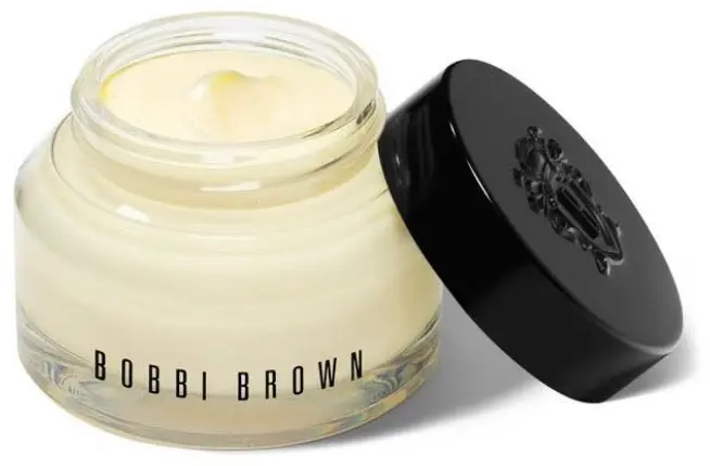 Крем BOBBI BROWN Vitamin Еnriched Face Base 50 мл купить,58800