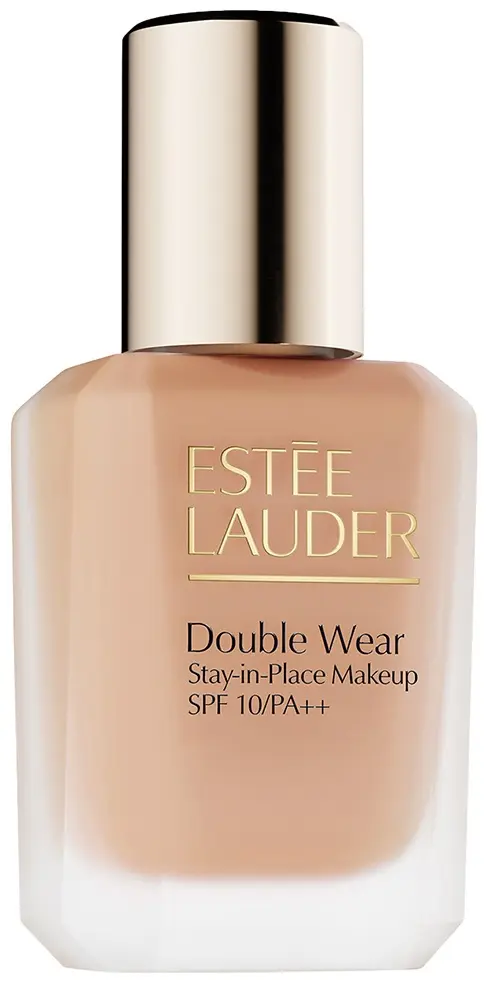 Estee Lauder Double Wear Stay-in-Place Makeup тональный крем 2w1 30 мл купить,32700