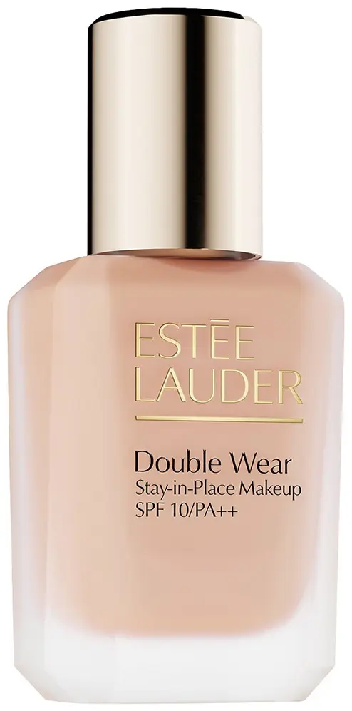 Estee Lauder Double Wear Stay-in-Place Makeup тональный крем 1n0 30 мл купить,32700