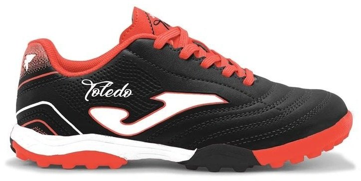 Футзалки JOMA мультиколор
