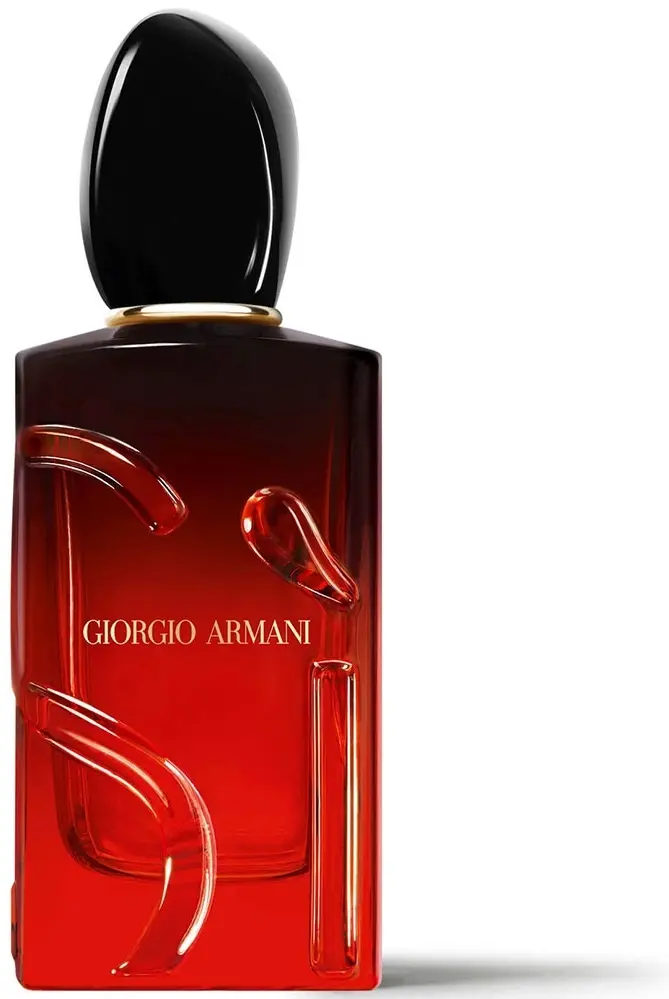 Giorgio Armani Sì Passione Intense парфюмерная вода EDP 100 мл, для женщин - ForteMarket Giorgio Armani Sì Passione Intense парфюмерная вода EDP 100 мл, для женщин купить,99790