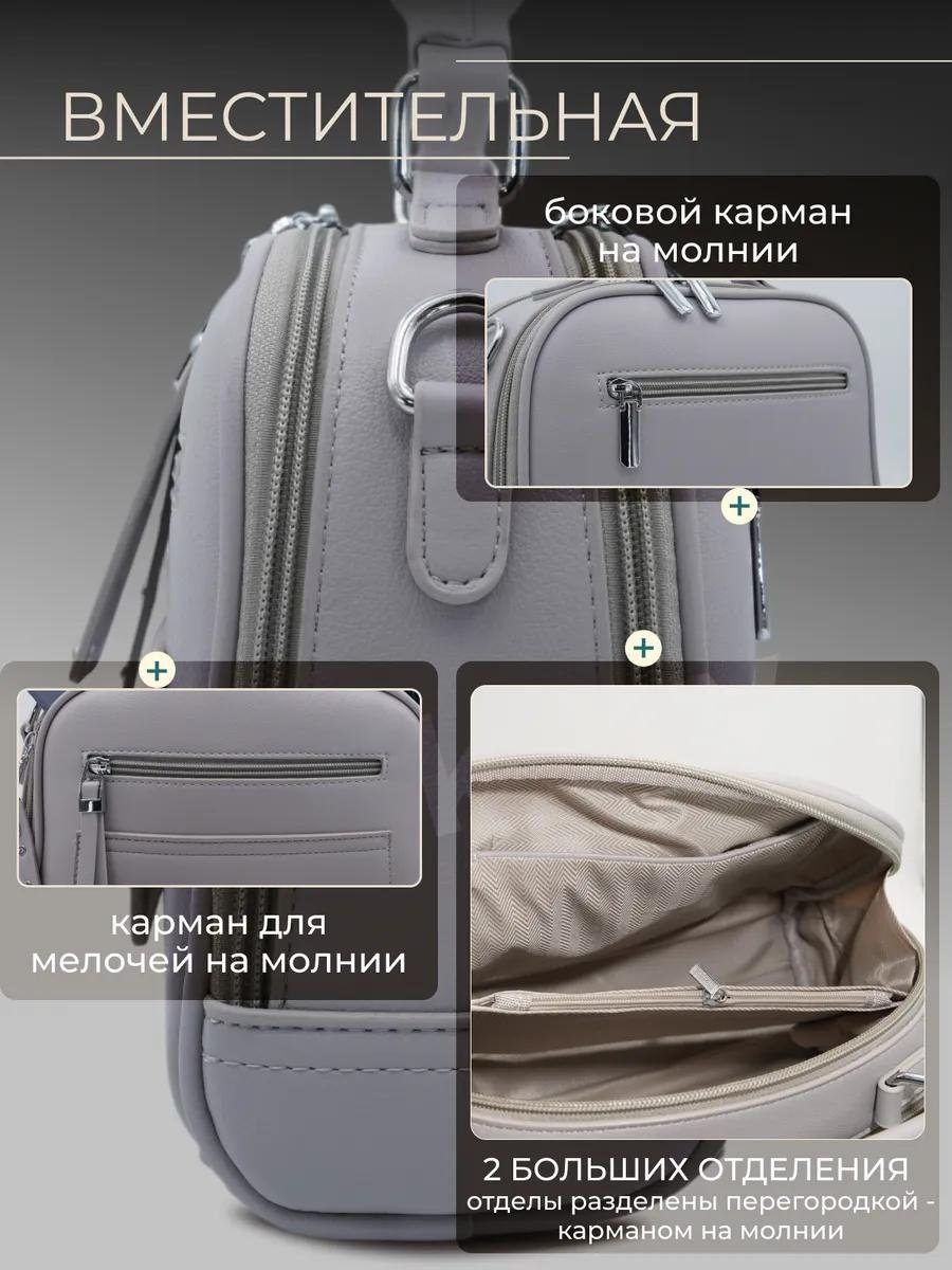 Комплект Niksay полиэстер розовый купить,NaN