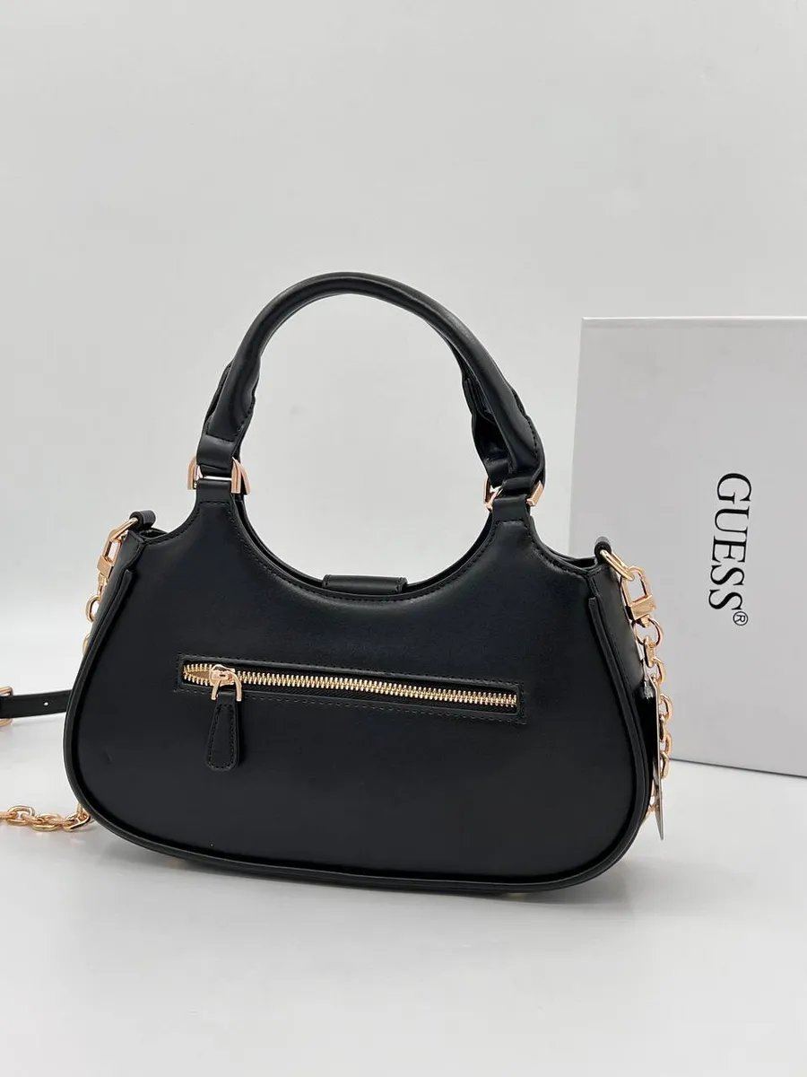 Мини-сумка экокожа черный купить,NaN