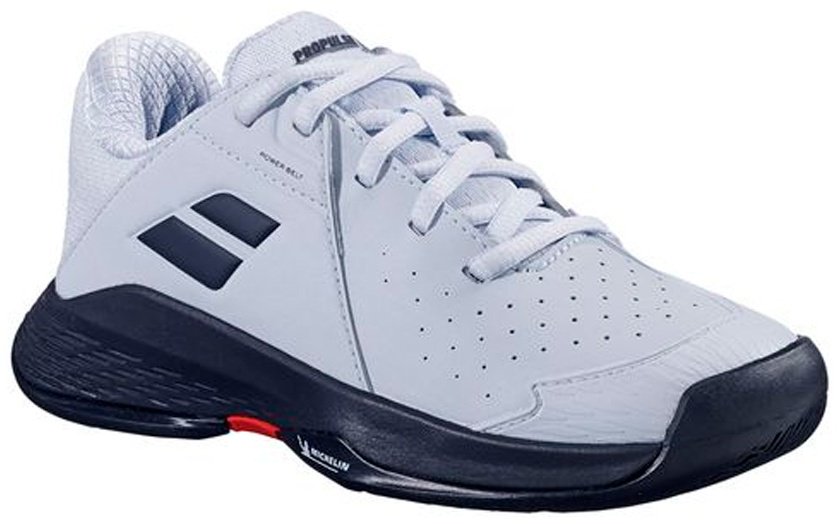 Кроссовки Babolat синий