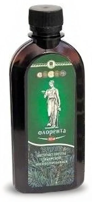 Биолит Флорента 200мл