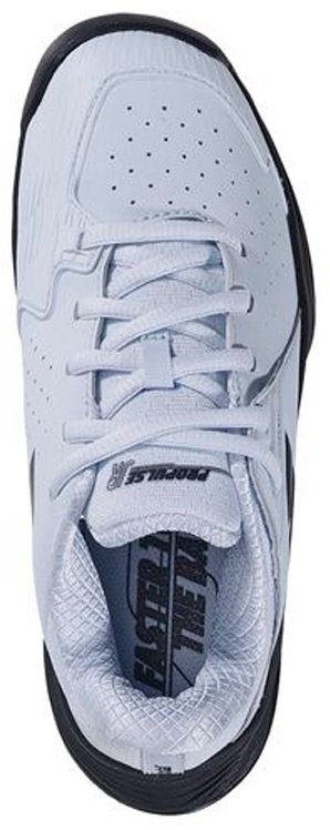 Кроссовки Babolat синий