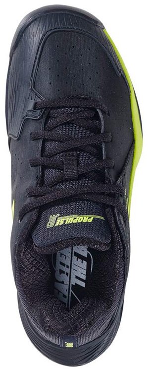 Кроссовки Babolat черный
