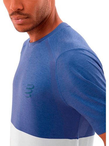 Футболка Compressport мультиколор купить,29900