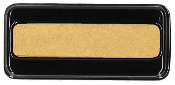 Make-Up Studio тени прессованные Eyeshadow in Box Refill № 100 купить,NaN