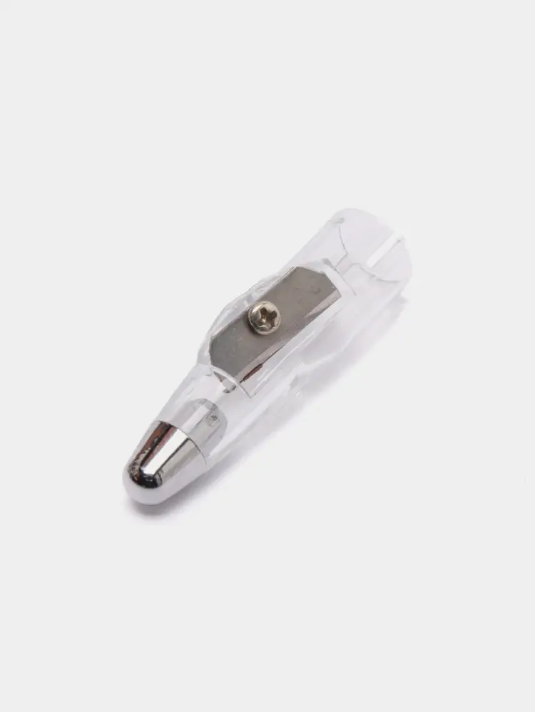 Lucas Cosmetics карандаш CC Brow Tinted Fixator 02 Dark Brown купить,NaN