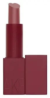 Makeover COUTURE COLOR LIPSTICK помада Nude Rose купить,NaN