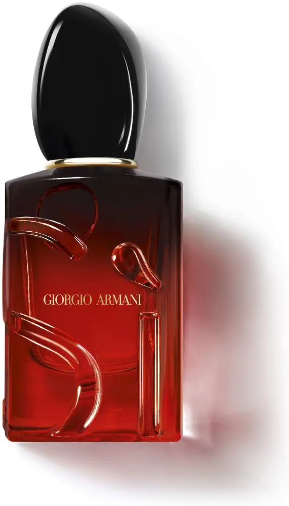 Giorgio Armani Sì Passione Intense парфюмерная вода EDP 50 мл, для женщин - ForteMarket Giorgio Armani Sì Passione Intense парфюмерная вода EDP 50 мл, для женщин купить,74190